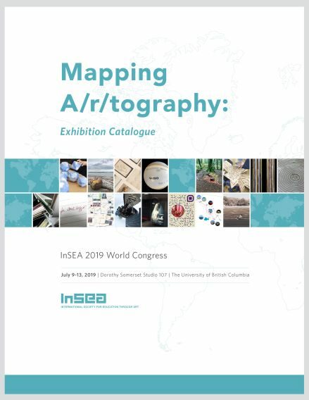 1-COVER