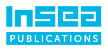 InSEA_PUBLICATIONS_blue_transparent Copy