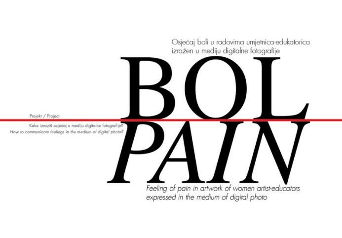 bol2010