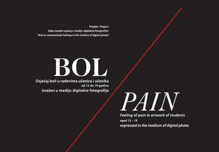 bol2011