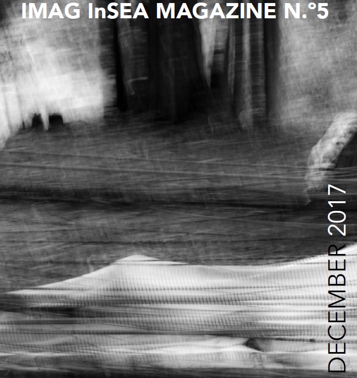 imag5