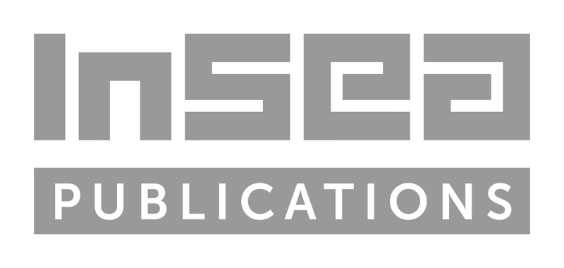 InSEA PUBLICATIONS greySML
