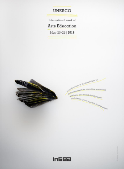 BERADICAL english text 2020 Copy
