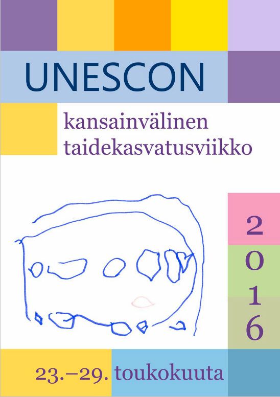 Heidi.Voutilainen