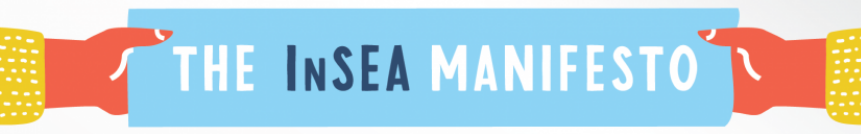 InSEA-manifesto-EN