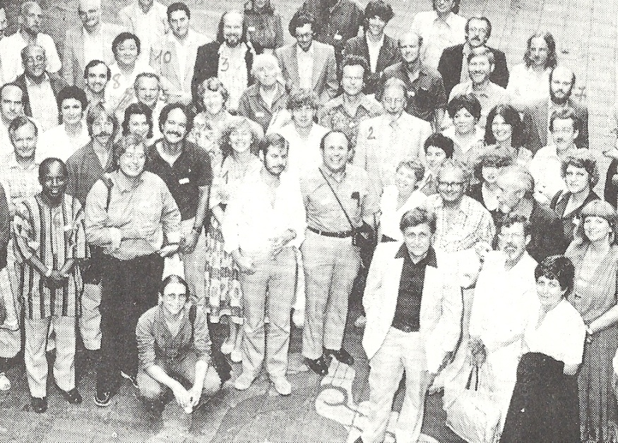 InSEA1981