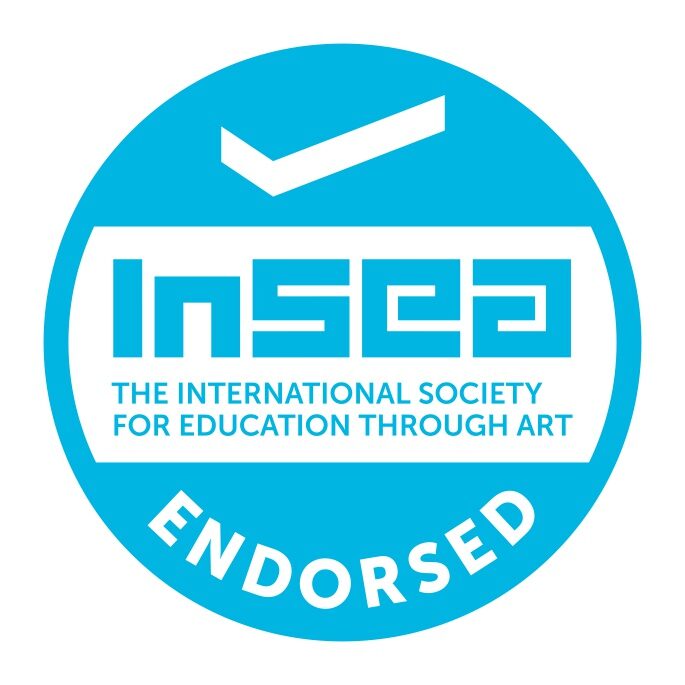InSEA_ENDORSED_logo_BLUE_M