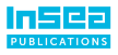 InSEA_PUBLICATIONS_blue_transparent-Copy