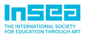 InSEA_logo_BLUE_M InSEA logo