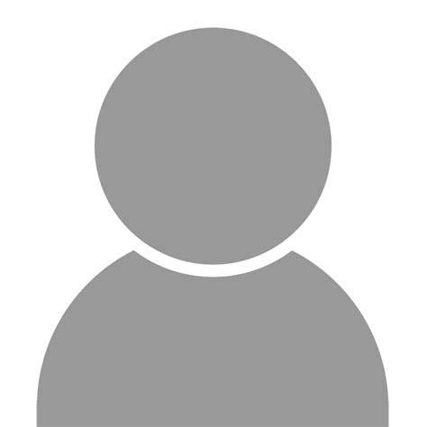 Mystery person web Mystery person