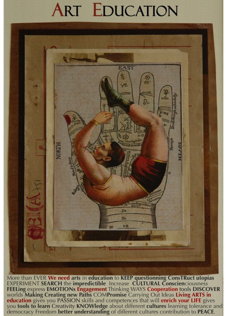 Postcard14