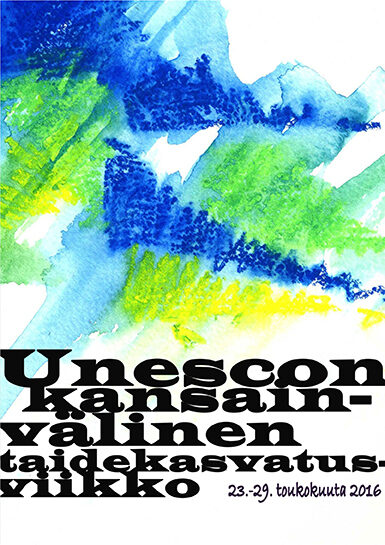 Sonja.Löfström (1)