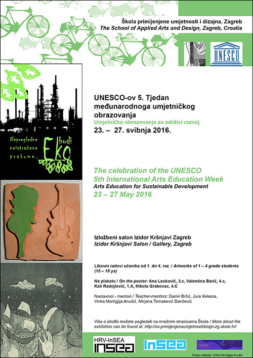 UNESCO_2016_Croatia_web_poster