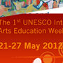 UNESCO_Celebrate_poster_sm