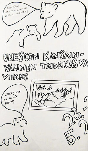 heta.hyvönen