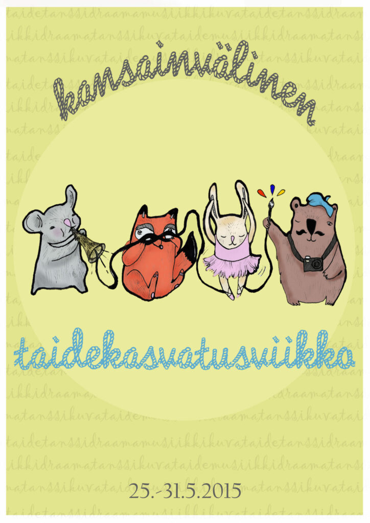 juliste a4_janitahaapalainen