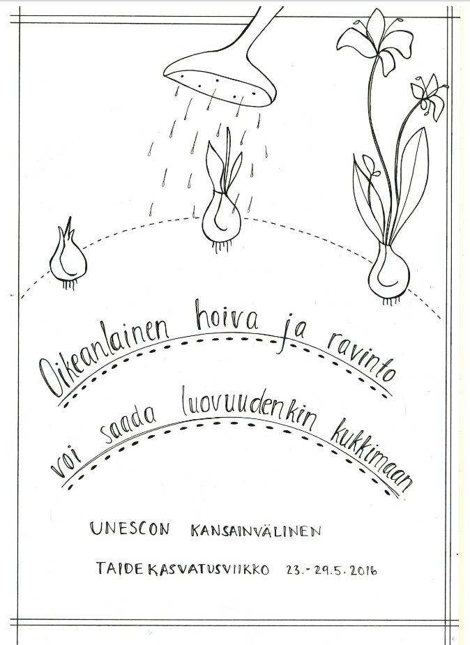 miisa.mäkeläinen