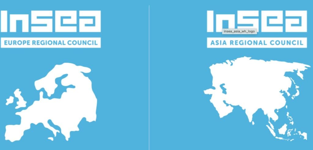 regional councils Regional Councils
