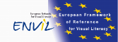 EU-Logo-Envil_verlauf2-300x108 EU-Logo-Envil_verlauf2-300x108