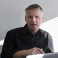 Glen Coutts