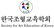 Korean_E Korean_E