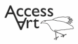 aa_logo aa_logo