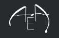aea aea