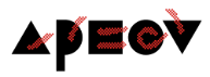 apecv16rreduced apecv16rreduced
