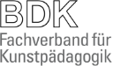 bdk-logo bdk-logo