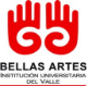 bellasartes