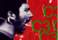 c3 c3