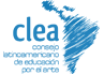 clea-logo clea-logo