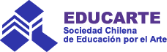educarte educarte