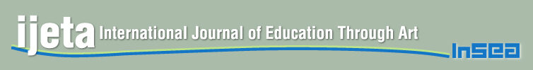 ijega_ojs_logo4