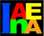 inaea inaea