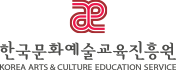 korea_arts_culture korea_arts_culture