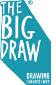 logo-orange-200 big draw