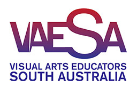 logo-vaesa1 vaesa1
