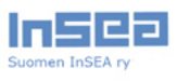 logo2cm logo2cm