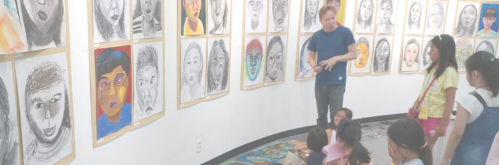 men with gallery men with gallery