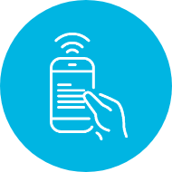 publish_icon