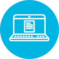 research_icon