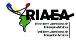 riaealogo riaealogo