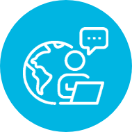 share_icon share_icon