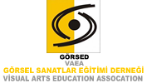 tva_logo tva_logo