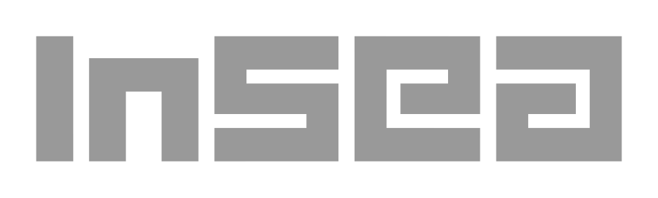 InSEA_SYMBOL_grey_S
