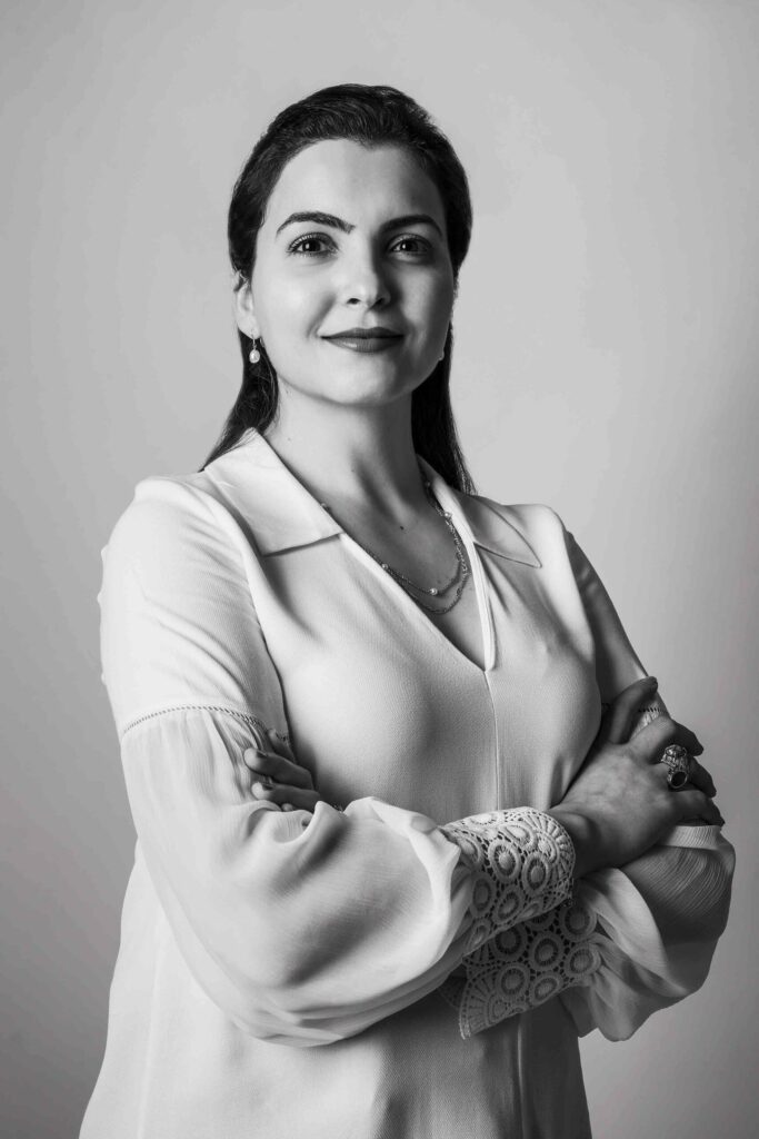 Sirine Sirine Abdelhedi