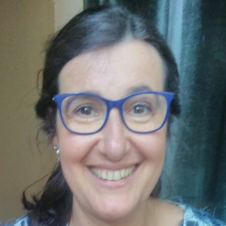 celia_orig celia_orig