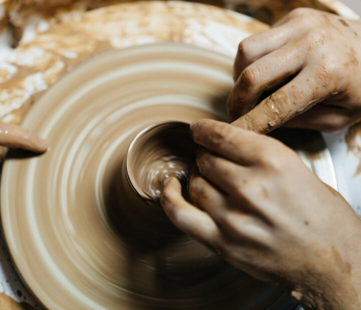 clay_art