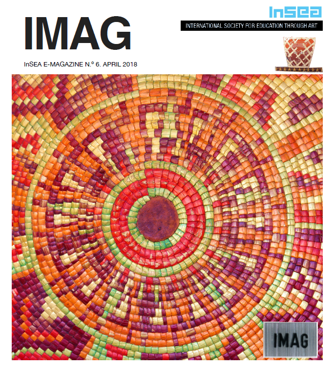 cover6